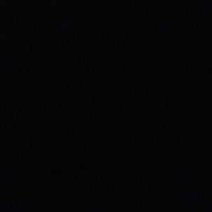 Meet your Posher, Valentina